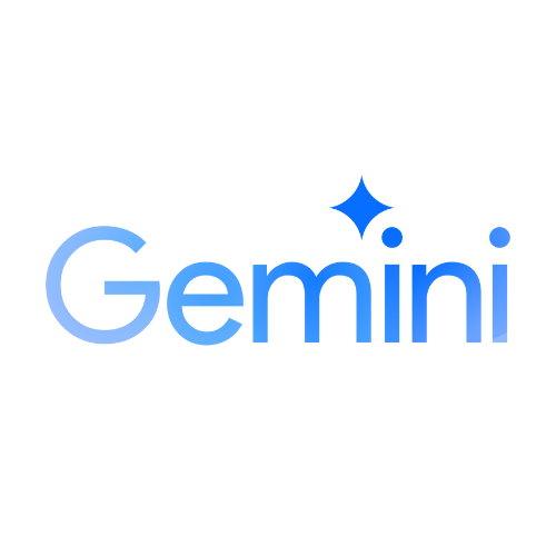 Logótipo do Gemini